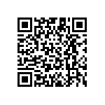 AD9214BRSZ-RL80 QRCode
