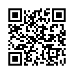 AD9215BCPZ-105 QRCode