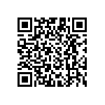 AD9215BRUZRL7-105 QRCode