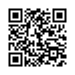 AD9218BSTZ-65 QRCode