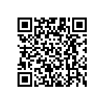 AD9218BSTZ-RL65 QRCode