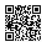 AD9219ABCPZ-65 QRCode