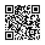 AD9220ARZ-REEL QRCode