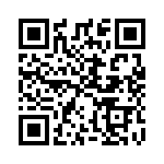 AD9220ARZ QRCode