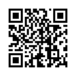 AD9221ARS-REEL QRCode