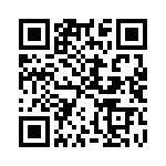 AD9221ARZ-REEL QRCode