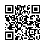 AD9222ABCPZ-50 QRCode