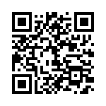 AD9223ARSZ QRCode