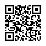 AD9224ARSZRL QRCode