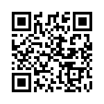 AD9225ARS QRCode