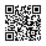 AD9225ARZ QRCode