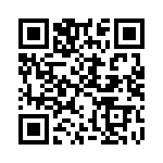 AD9226ARSZRL QRCode