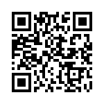 AD9229ABCPZ-65 QRCode