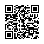 AD9230BCPZ-210 QRCode