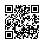 AD9231BCPZ-40 QRCode