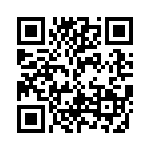 AD9231BCPZ-80 QRCode