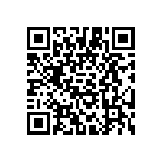 AD9231BCPZRL7-40 QRCode