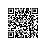 AD9231BCPZRL7-80 QRCode