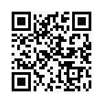 AD9233BCPZ-125 QRCode