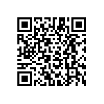 AD9234BCPZRL7-1000 QRCode