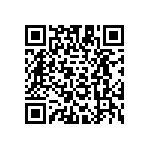 AD9234BCPZRL7-500 QRCode
