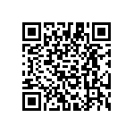 AD9235BCPZRL7-40 QRCode