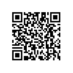 AD9235BRURL7-20 QRCode