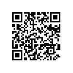 AD9235BRUZRL7-40 QRCode