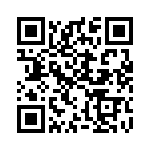AD9236BRUZ-80 QRCode