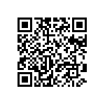 AD9237BCPZRL7-20 QRCode