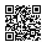 AD9238BCPZ-40 QRCode