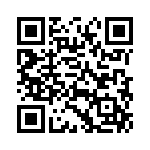 AD9238BSTZ-40 QRCode