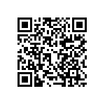 AD9238BSTZRL-20 QRCode