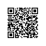 AD9238BSTZRL-65 QRCode