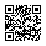 AD9239BCPZ-210 QRCode