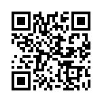 AD9241ASZRL QRCode