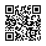 AD9243ASZ QRCode