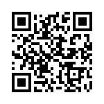 AD9244BSTZ-65 QRCode
