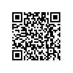 AD9244BSTZRL-40 QRCode