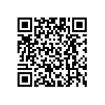 AD9244BSTZRL-65 QRCode