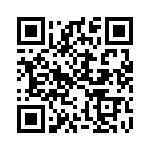 AD9245BCPZ-20 QRCode