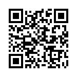 AD9245BCPZ-40 QRCode