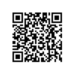 AD9246BCPZRL7-125 QRCode