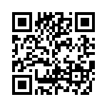 AD9248BCPZ-20 QRCode