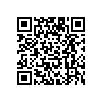 AD9248BCPZRL-40 QRCode