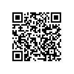 AD9248BCPZRL-65 QRCode