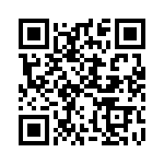 AD9248BSTZ-40 QRCode