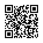 AD9250BCPZ-170 QRCode