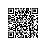 AD9251BCPZRL7-40 QRCode