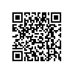AD9251BCPZRL7-80 QRCode